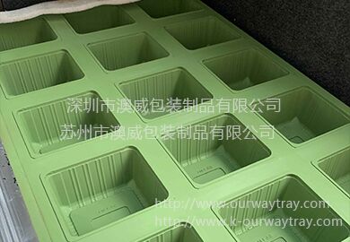 吸塑包装定制模具 吸塑包装定制模具