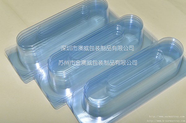 医疗吸塑 医疗吸塑