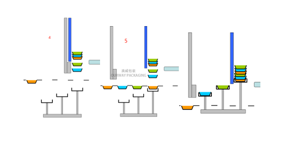 图片06.png